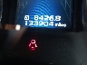 4S4BRCLC6E3****** Salvage 2014 Subaru Outback