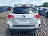 4S4BRCLC6E3****** Wrecked 2014 Subaru Outback
