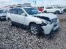 4S4BRCLC6E3****** Salvage and Wrecked 2014 Subaru Outback in Lafayette