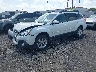 4S4BRCLC6E3****** Used and Repairable 2014 Subaru Outback in Lafayette
