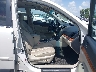 4S4BRCLC6E3****** Used and Repairable 2014 Subaru Outback in Louisiana State