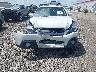4S4BRCLC6E3****** Salvage and Repairable 2014 Subaru Outback in Louisiana State