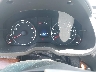 4S4BRCLC6E3****** Salvage 2014 Subaru Outback in Lafayette