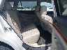 4S4BRCLC6E3****** Wrecked 2014 Subaru Outback in Lafayette