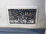 4S4BRCLC6E3****** Used 2014 Subaru Outback in Lafayette