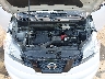 3N6CM0KN1MK****** Repairable 2021 Nissan NV 200 in Dundalk