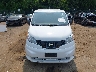 3N6CM0KN1MK****** Wrecked 2021 Nissan NV 200 in Maryland State