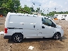 3N6CM0KN1MK****** Used 2021 Nissan NV 200 in Maryland State