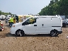 3N6CM0KN1MK****** Repairable 2021 Nissan NV 200 in Maryland State