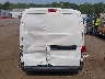 3N6CM0KN1MK****** Wrecked 2021 Nissan NV 200
