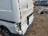 3N6CM0KN1MK****** Used 2021 Nissan NV 200