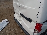 3N6CM0KN1MK****** Repairable 2021 Nissan NV 200