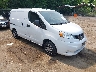 3N6CM0KN1MK****** Salvage and Wrecked 2021 Nissan NV 200 in Dundalk