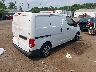 3N6CM0KN1MK****** Salvage and Wrecked 2021 Nissan NV 200 in Maryland State