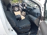 3N6CM0KN1MK****** Used and Repairable 2021 Nissan NV 200 in Maryland State