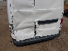 3N6CM0KN1MK****** Salvage and Repairable 2021 Nissan NV 200 in Maryland State