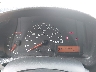 3N6CM0KN1MK****** Salvage 2021 Nissan NV 200 in Dundalk