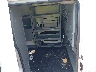 3N6CM0KN1MK****** Wrecked 2021 Nissan NV 200 in Dundalk