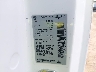 3N6CM0KN1MK****** Used 2021 Nissan NV 200 in Dundalk