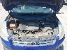 1FMCU0GX8DU****** Repairable 2013 Ford Escape in Dallas
