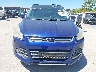 1FMCU0GX8DU****** Wrecked 2013 Ford Escape in Texas State