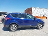 1FMCU0GX8DU****** Used 2013 Ford Escape in Texas State