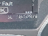 1FMCU0GX8DU****** Salvage 2013 Ford Escape