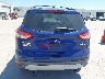 1FMCU0GX8DU****** Wrecked 2013 Ford Escape