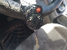 1FMCU0GX8DU****** Salvage 2013 Ford Escape in Texas State