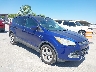 1FMCU0GX8DU****** Salvage and Wrecked 2013 Ford Escape in Dallas