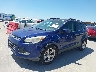 1FMCU0GX8DU****** Used and Repairable 2013 Ford Escape in Dallas