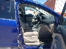 1FMCU0GX8DU****** Used and Repairable 2013 Ford Escape in Texas State