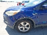 1FMCU0GX8DU****** Salvage and Repairable 2013 Ford Escape in Texas State