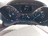1FMCU0GX8DU****** Salvage 2013 Ford Escape in Dallas