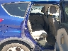 1FMCU0GX8DU****** Wrecked 2013 Ford Escape in Dallas