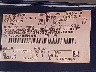 1FMCU0GX8DU****** Used 2013 Ford Escape in Dallas