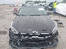 3KPF24AD5KE****** Destrozados 2019 Kia Forte en Estado de Iowa