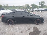 3KPF24AD5KE****** Usados 2019 Kia Forte en Estado de Iowa