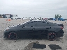 3KPF24AD5KE****** Reparables 2019 Kia Forte en Estado de Iowa