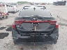 3KPF24AD5KE****** Destrozados 2019 Kia Forte