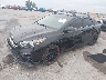 3KPF24AD5KE****** Usados y Reparables 2019 Kia Forte en Des Moines