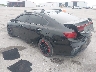 3KPF24AD5KE****** Salvamento y Reparables 2019 Kia Forte en Des Moines