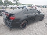 3KPF24AD5KE****** Salvamento y Destrozados 2019 Kia Forte en Estado de Iowa