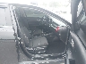 3KPF24AD5KE****** Usados y Reparables 2019 Kia Forte en Estado de Iowa