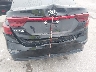 3KPF24AD5KE****** Salvamento y Reparables 2019 Kia Forte en Estado de Iowa