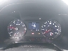 3KPF24AD5KE****** Salvamento 2019 Kia Forte en Des Moines