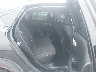 3KPF24AD5KE****** Destrozados 2019 Kia Forte en Des Moines