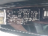 3KPF24AD5KE****** Usados 2019 Kia Forte en Des Moines