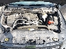 1C6RR7LT2JS****** Reparables 2018 RAM 1500 en Akron Canton
