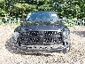 1C6RR7LT2JS****** Usados 2018 RAM 1500 en Estado de Ohio